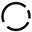 ReyterMD logo
